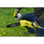 Élagueur sur perche RYOBI 36V MAXPOWER avec guide de 25 cm