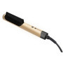 Peigne Lissant Demeliss Deep & Smooth - SAINT ALGUE - 3 Températures
