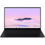 Samsung Galaxy Chromebook Plus 15,6" - Intel Core i5 - 8 Go RAM - 256 Go SSD