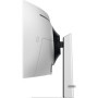 Écran PC Gamer incurvé 49'' SAMSUNG ODYSSEY OLED G9 - 144Hz et 0.03ms