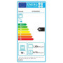 Four Encastrable SAMSUNG NV7B4430ZAB - Multifonction avec Pyrolyse