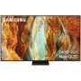Téléviseur Samsung Neo QLED 65" 4K UHD - Smart TV avec Gaming Hub