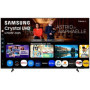 Téléviseur LED Samsung 85U7005F - 85 pouces 4K UHD avec HDR10+ et Smart TV