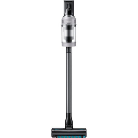 Aspirateur Balai Samsung BESPOKE AI Jet Lite Pet - Puissant et Intelligent