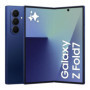 Samsung Galaxy Z Fold7 5G - Smartphone 256 Go Bleu Nuit