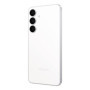 SAMSUNG Galaxy S25 FE Smartphone 128Go Blanc