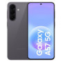 SAMSUNG Galaxy A57 5G - Smartphone 256 Go Gris