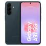 SAMSUNG Galaxy A37 5G - Smartphone 256 Go Vert Foncé