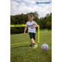 But de Football Pliable XL - 200 x 100 cm - SCHILDKRÖT