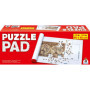 Rouleau de rangement pour puzzles jusqu'à 1000 pièces - SCHMIDT SPIELE