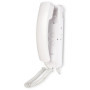 Interphone audio filaire SCS SENTINEL avec transformateur intégré