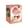 Landau Câlin Baby Nurse SMOBY pour Poupées jusqu'à 42 cm