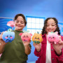 Magic Jellykins - Peluche Surprise à Collectionner