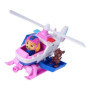 Coffret Véhicule et Figurine Stella - Pat' Patrouille Mission Détective