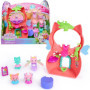Playset Gabby et la Maison Magique Fairylandia