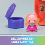 Playset Gabby et la Maison Magique Fairylandia