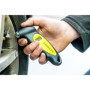 Testeur de Pression de Pneus Digital STANLEY M30