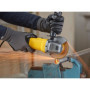 Meuleuse d'angle filaire STANLEY FATMAX 850W 125 mm