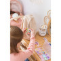 Atelier de Bijoux Porte-Bonheur SYCOMORE - Kit Créatif dès 7 Ans