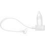 Pack Bain VASCO 9 en 1 - THERMOBABY - Gris Charme