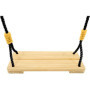 Balançoire en Bois TP TOYS pour Portiques de 300 à 350 cm