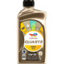 TOTALENERGIES Quartz Ineo ECS 5W30 - Huile Moteur 1L