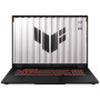 PC Portable Gamer ASUS TUF A18 - 18" WUXGA 144Hz - RTX 5060 - Ryzen 7 - 32Go RAM