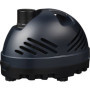 Pompe Cascade UBBINK Cascademax 6000 - Débit 6600 l/h et Hauteur 4 m