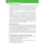Préparateur / Technicien en pharmacie - DEUST - 6e édition