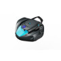 Robot de Nettoyage de Piscine GRE Moovo TM 90 - Autonome et Efficace