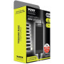 Alimentation Universelle Gaming 250W - PORT Designs