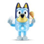 Danse avec Bluey - Jeu Éducatif Musical pour Enfants