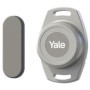 Détecteur d'ouverture intelligent pour portail YALE
