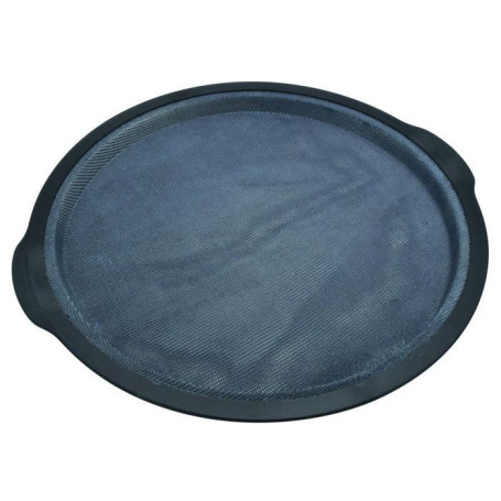 Plaque à Pizza Ronde en Silicone - Ø 36 cm - Zenker