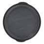 Plaque à Pizza Ronde en Silicone - Ø 36 cm - Zenker