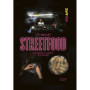 Street food