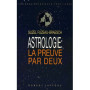 Astrologie la preuve par deux