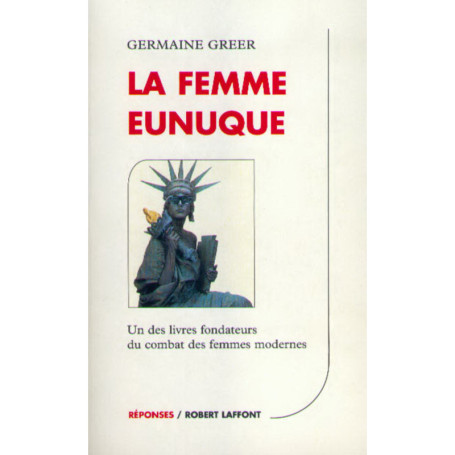 La femme eunuque