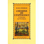 Chemins de l'espérance