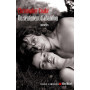 Un sentiment d'abandon