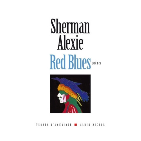 Red blues