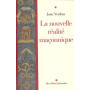 La Nouvelle Réalité maçonnique