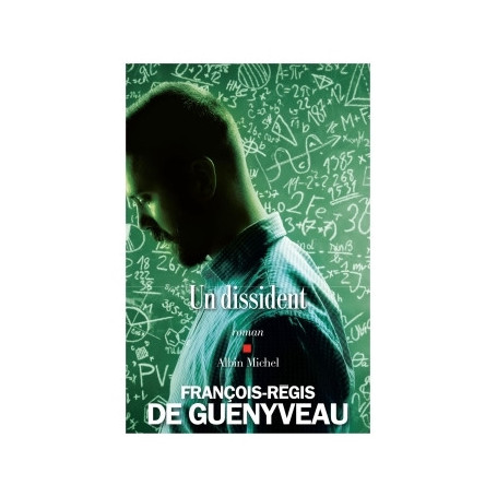Un dissident