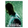 Un dissident