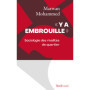 Y a embrouille