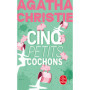 Cinq petits cochons (Nouvelle traduction révisée)