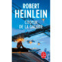 Citoyen de la galaxie