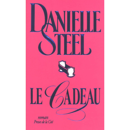 Le cadeau
