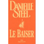 Le baiser