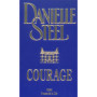 Courage